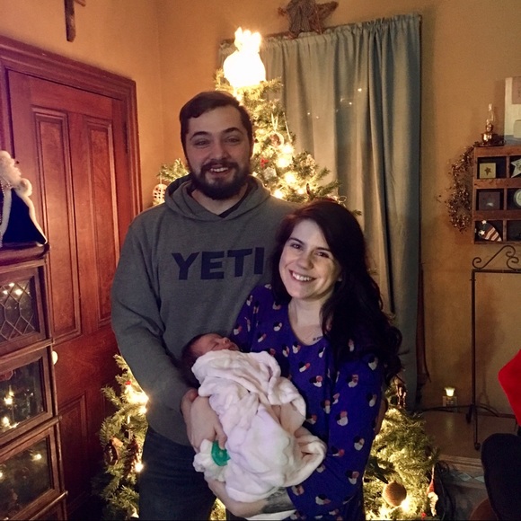 Meet your Posher, Hallie - Picture 3 of 8